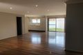 Property photo of 65H Avenue Of The Allies Tanilba Bay NSW 2319