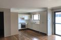 Property photo of 65H Avenue Of The Allies Tanilba Bay NSW 2319