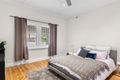 Property photo of 3 Fisher Terrace Glenelg North SA 5045