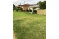 Property photo of 3 Portia Road Toongabbie NSW 2146