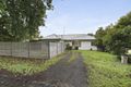 Property photo of 11 Joseph Street Eureka VIC 3350