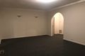 Property photo of 2/40 Albenca Street Mentone VIC 3194