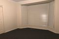 Property photo of 2/40 Albenca Street Mentone VIC 3194