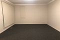 Property photo of 2/40 Albenca Street Mentone VIC 3194