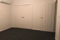 Property photo of 2/40 Albenca Street Mentone VIC 3194