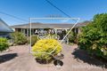 Property photo of 1 Darren Court Cheltenham VIC 3192