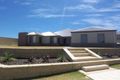 Property photo of 2 Wialki Mews Dawesville WA 6211