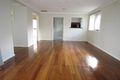 Property photo of 58 Central Avenue Boronia VIC 3155