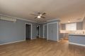 Property photo of 6/503 Schubach Street East Albury NSW 2640