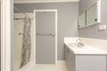 Property photo of 6/503 Schubach Street East Albury NSW 2640