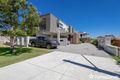 Property photo of 1/18 St Albans Road Nollamara WA 6061