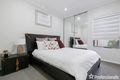 Property photo of 1/18 St Albans Road Nollamara WA 6061