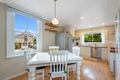 Property photo of 141A Station Street Blackheath NSW 2785