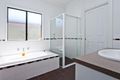 Property photo of 24 Nedford Crescent Fulham Gardens SA 5024