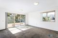 Property photo of 11I/19-21 George Street North Strathfield NSW 2137