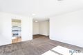 Property photo of 11I/19-21 George Street North Strathfield NSW 2137