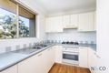 Property photo of 11I/19-21 George Street North Strathfield NSW 2137