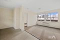 Property photo of 18/9 Sandy Bay Road Hobart TAS 7000