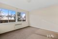 Property photo of 18/9 Sandy Bay Road Hobart TAS 7000
