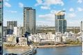 Property photo of 2108/46 Savona Drive Wentworth Point NSW 2127