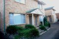 Property photo of 5/212 Denison Street Broadmeadow NSW 2292