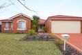 Property photo of 19 Gleeson Entrance Aveley WA 6069