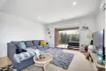 Property photo of 4 Dante Crescent Bonshaw VIC 3352