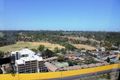 Property photo of 1802/18 Mt Alexander Road Travancore VIC 3032