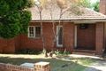Property photo of 14 Chester Street Epping NSW 2121