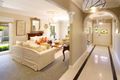Property photo of 9 Fowler Court Gisborne VIC 3437