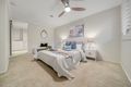 Property photo of 16/47 Foxall Street Holder ACT 2611