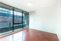 Property photo of 42/38 Kavanagh Street Southbank VIC 3006