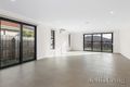 Property photo of 27A Clements Street Bentleigh East VIC 3165