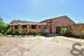 Property photo of 12 June Road Safety Bay WA 6169
