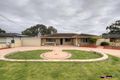 Property photo of 29 Coffey Road Belmont WA 6104