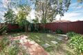 Property photo of 84 Prescott Circuit Quakers Hill NSW 2763