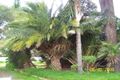 Property photo of 9 Woodbridge Close Swan View WA 6056