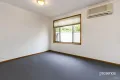 Property photo of 3/7 Morgan Street Merewether NSW 2291