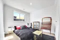 Property photo of 4 Dante Crescent Bonshaw VIC 3352