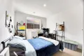 Property photo of 4 Dante Crescent Bonshaw VIC 3352