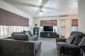Property photo of 568 Manns Street Lavington NSW 2641