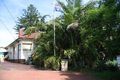 Property photo of 3 Rita Street Narwee NSW 2209
