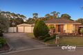 Property photo of 4 Lanena Court Frankston VIC 3199