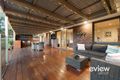 Property photo of 4 Lanena Court Frankston VIC 3199