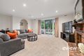 Property photo of 4 Lanena Court Frankston VIC 3199