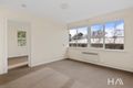 Property photo of 18/9 Sandy Bay Road Hobart TAS 7000