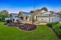 Property photo of 32 Hanover Drive Alexandra Hills QLD 4161