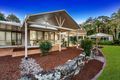 Property photo of 32 Hanover Drive Alexandra Hills QLD 4161