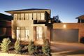 Property photo of 127 Disraeli Street Kew VIC 3101