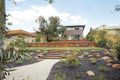 Property photo of 127 Disraeli Street Kew VIC 3101